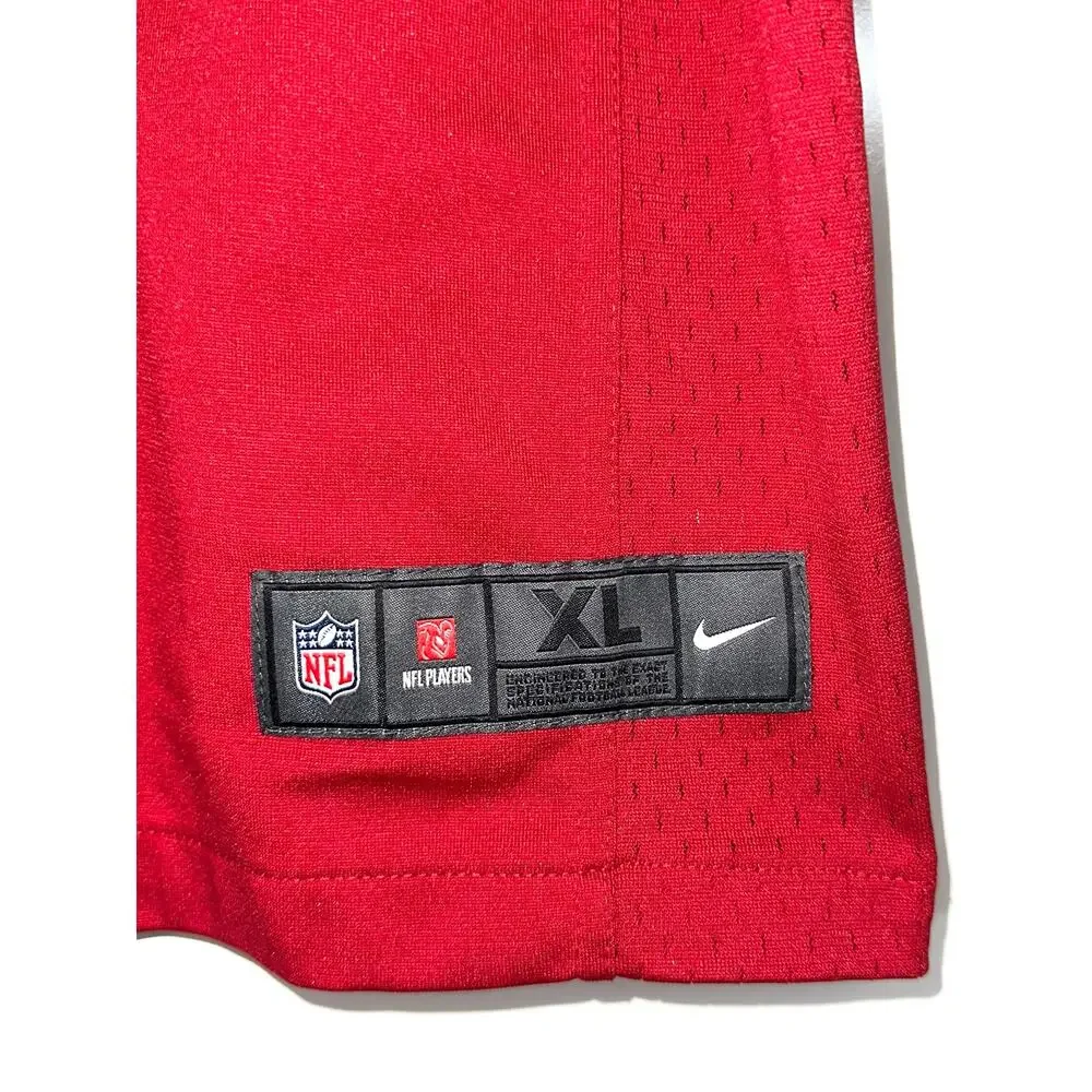 Nike nfl kids